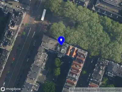 Nieuw bedrijf Habs & Louis B.V.