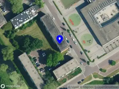 KP Professional & Perfect Deventer