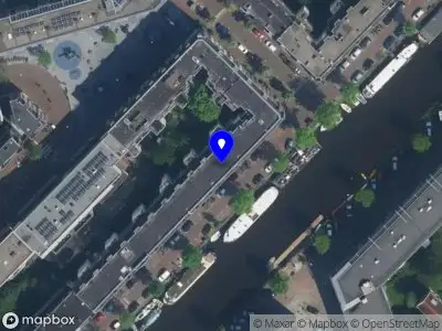 RevOps Advisory Amsterdam