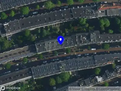 Patel Consulting Amsterdam