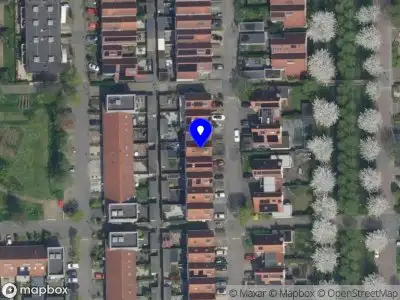 Family Fit Holding B.V.