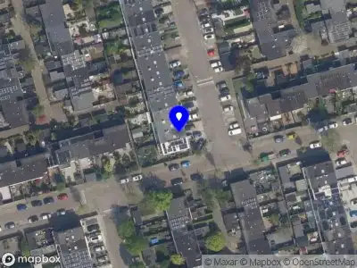 D. Breunesse Klus & Kleur