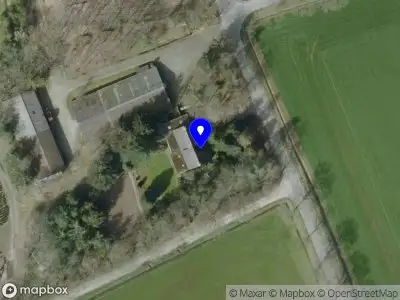 Runderbochten V.O.F.