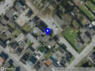 Stephanie Boonen training & coaching