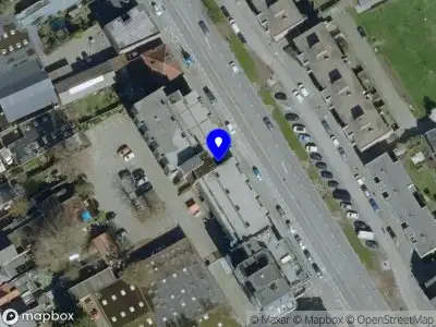 GetKomfy Eindhoven