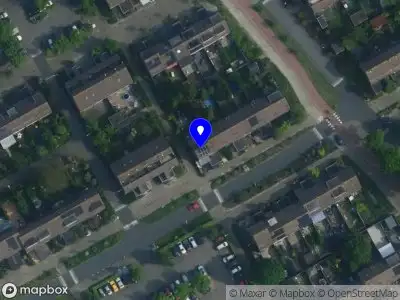 Nieuw bedrijf Rhyno Sports