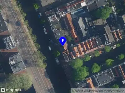 Nieuw bedrijf Social Grounds