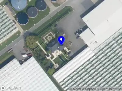 Diepenburg B.V. De Lier