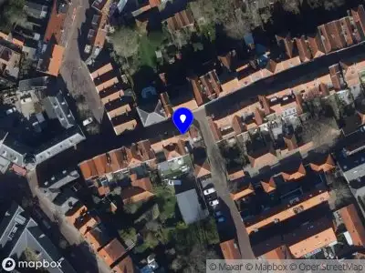 Arcadië Vastgoed Middelburg