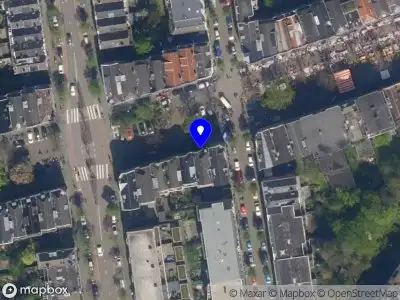 Vigorous Marketing & Communicatie