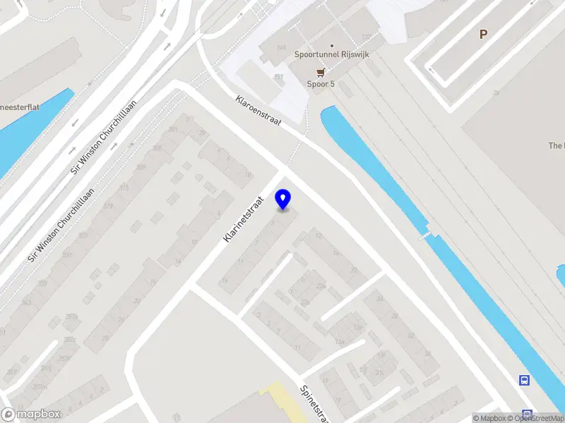 Cleany Service Rijswijk