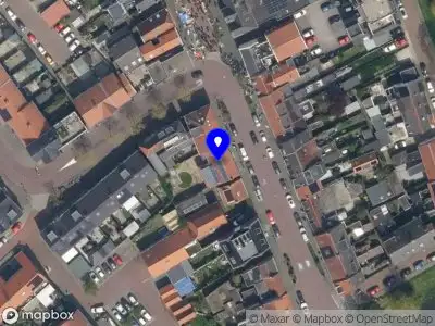 De Raad - Brus V.o.f.