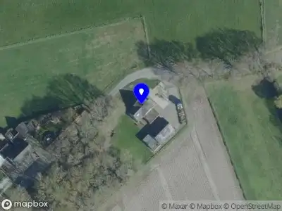 Vivre zorg & coaching