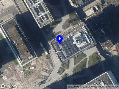 Stellar M&A B.V. Utrecht