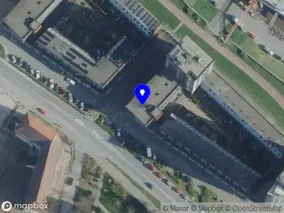 Giant Panda Games Nijmegen