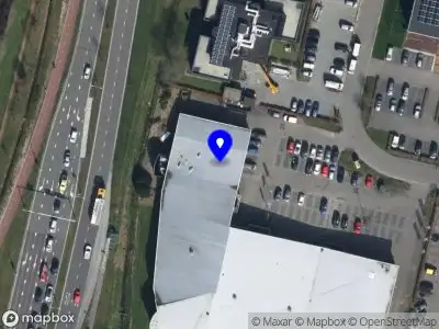 Sanitrend B.V. Assen