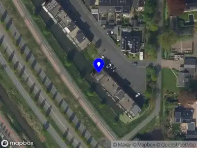 Net Studio Amersfoort