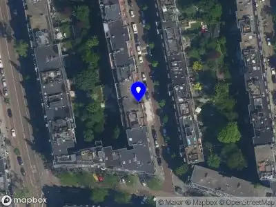 JMK Network B.V. Amsterdam