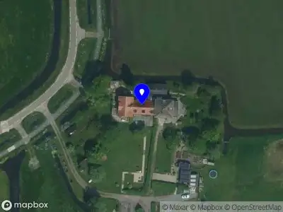 Everstream Media B.V.