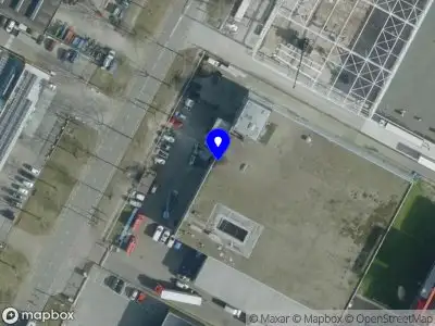 Agglomix Consumer Packing B.V.