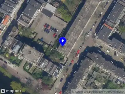 Nieuw bedrijf Arima’s