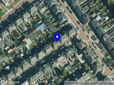 Trimsalon Stadsveld Enschede