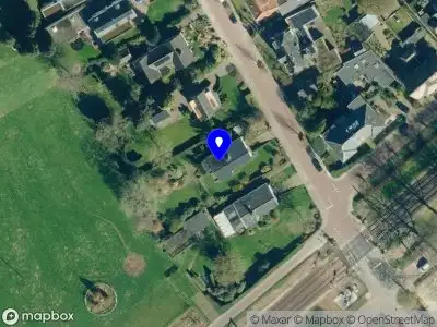 FrankFlora&Faciliteiten