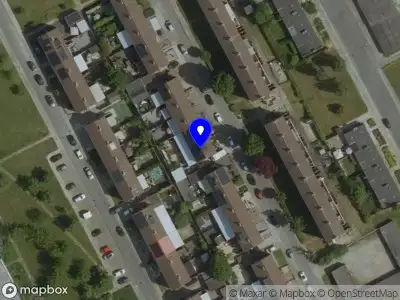 Stichting PROfessionals