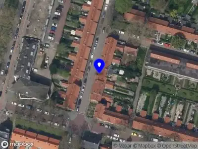 Nieuw bedrijf Nikay Levinus