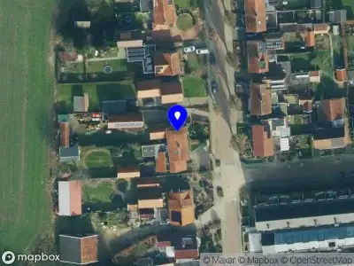 Nieuw bedrijf Oude Egbrink Dienstverlening