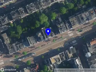 Nieuw bedrijf Velmonté