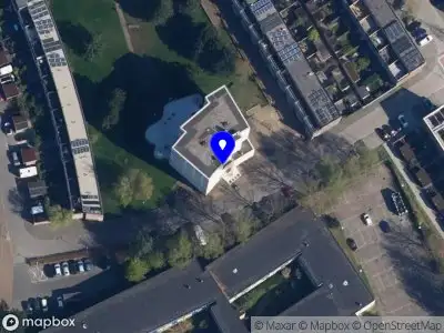 Kloetstra Holding B.V.