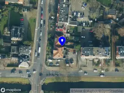 Native Speaker Services