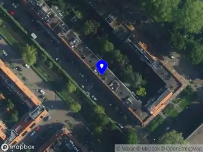 J. van Weeren Amsterdam