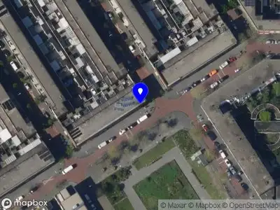 Nieuw bedrijf SZL Care