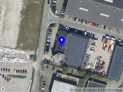 Personeelsvereniging Energie & Water