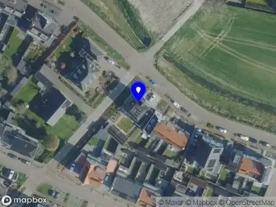 Simul Fortis Vastgoed B.V.