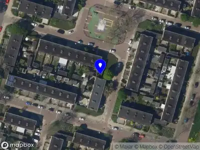 Blue Collar Solutions B.V.