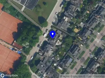 Nieuw bedrijf Simpel Online Marketing