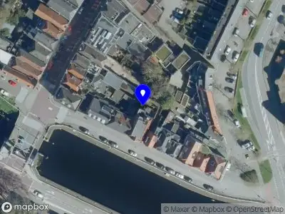 SVK Marketing & Design 's-Hertogenbosch