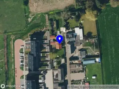 Piccobello schildersbedrijf Afferden