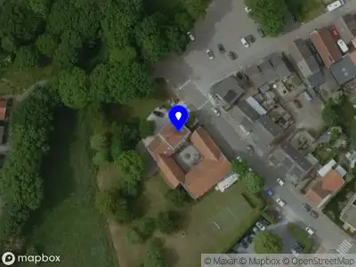 Nieuw bedrijf Kupharce B.V.