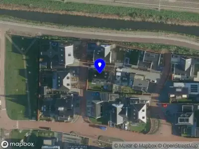 Virtutis Investments B.V.