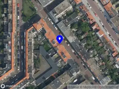Compworks engineering Delft