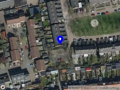 AS Wholesale NL Rijen