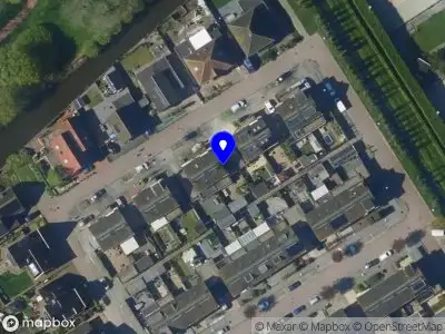 WTG Veiligheidsadvies