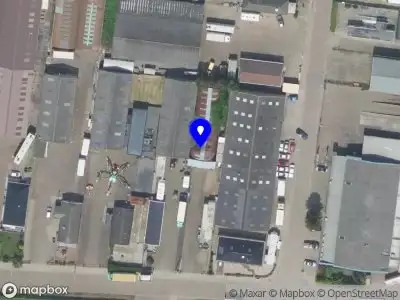 Schimmelpennink-Dingemans B.V. Bergen op Zoom