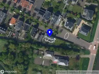 BTMC Strategy & Corporate Affairs Loenen aan de Vecht