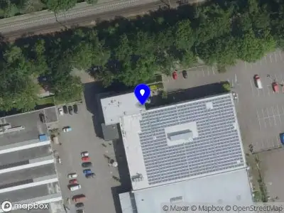 CloudSphere B.V. Eindhoven