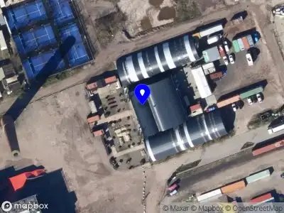 Concept 4 Events B.V.